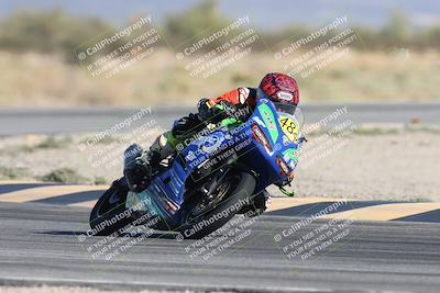 media/Oct-04-2025-CVMA (Sat) [[408bcdd6e4]]/Race 14-500-400-350 Supersport/